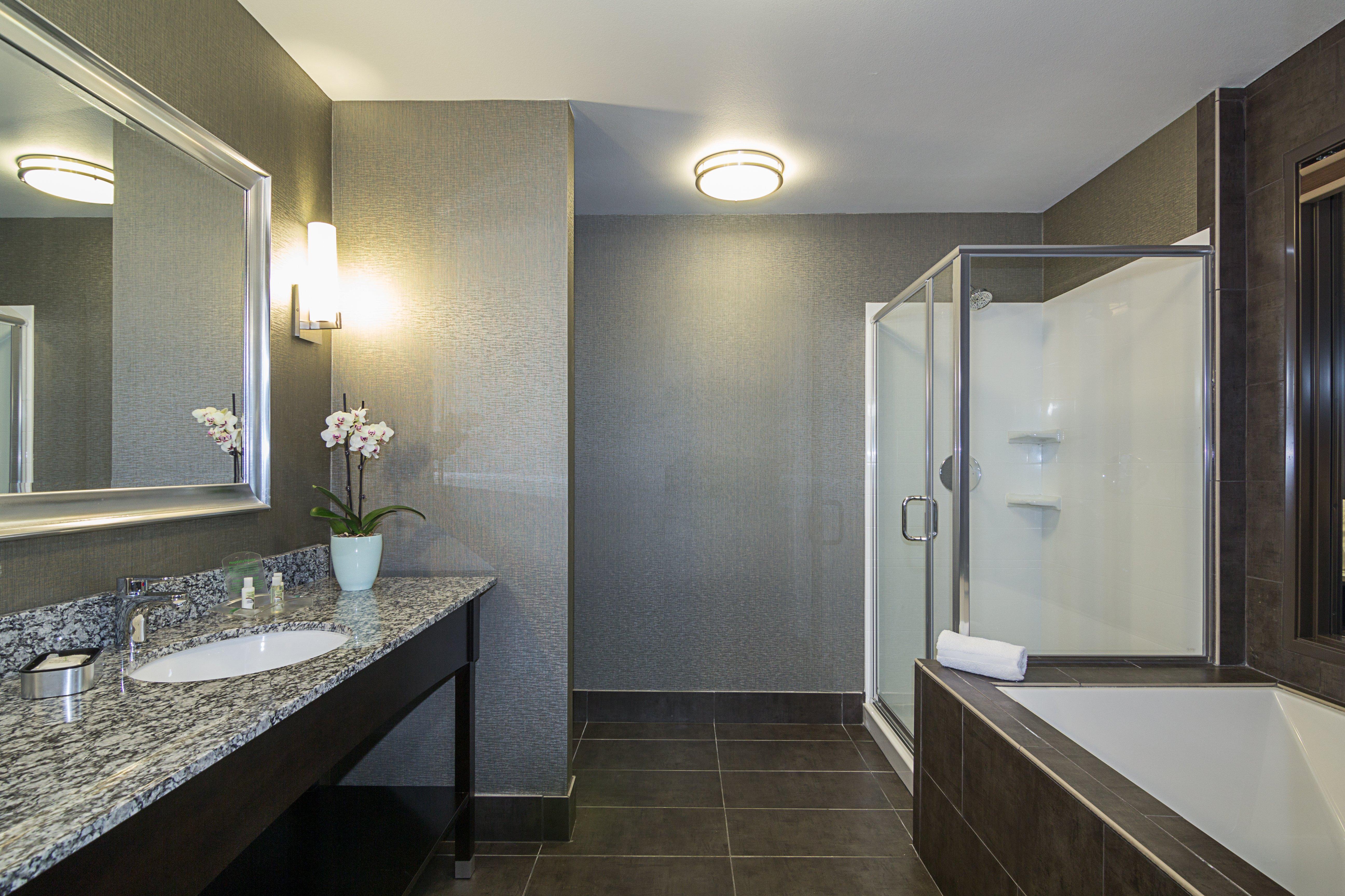 Holiday Inn Hotel & Suites Silicon Valley - Milpitas By Ihg Exterior photo